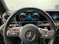 Mercedes-Benz CLA 200 Cp. AMG Multibeam Night Kamera Klimaautom Negro - thumbnail 9