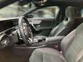 Mercedes-Benz CLA 200 Cp. AMG Multibeam Night Kamera Klimaautom Negro - thumbnail 8