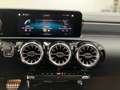 Mercedes-Benz CLA 200 Cp. AMG Multibeam Night Kamera Klimaautom Negro - thumbnail 10