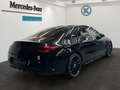 Mercedes-Benz CLA 200 Cp. AMG Multibeam Night Kamera Klimaautom Negro - thumbnail 4