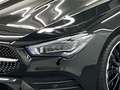 Mercedes-Benz CLA 200 Cp. AMG Multibeam Night Kamera Klimaautom Negro - thumbnail 6