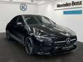 Mercedes-Benz CLA 200 Cp. AMG Multibeam Night Kamera Klimaautom Negro - thumbnail 3