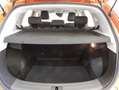 MG ZS Gasolina Comfort Naranja - thumbnail 14