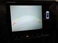 MG ZS Gasolina Comfort Naranja - thumbnail 12