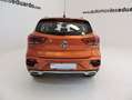 MG ZS Gasolina Comfort Naranja - thumbnail 5