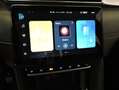 MG ZS Gasolina Comfort Naranja - thumbnail 13