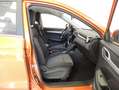 MG ZS Gasolina Comfort Naranja - thumbnail 9