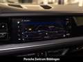 Porsche Cayenne LED-Matrix Surround-View Luftfederung Gris - thumbnail 26