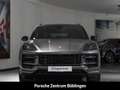 Porsche Cayenne LED-Matrix Surround-View Luftfederung Grau - thumbnail 8