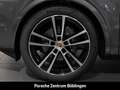 Porsche Cayenne LED-Matrix Surround-View Luftfederung Grau - thumbnail 12