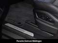 Porsche Cayenne LED-Matrix Surround-View Luftfederung Gris - thumbnail 19