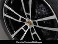 Porsche Cayenne LED-Matrix Surround-View Luftfederung Gris - thumbnail 13