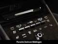 Porsche Cayenne LED-Matrix Surround-View Luftfederung Gris - thumbnail 24