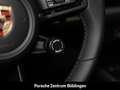 Porsche Cayenne LED-Matrix Surround-View Luftfederung Gris - thumbnail 23