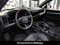 Porsche Cayenne LED-Matrix Surround-View Luftfederung Grau - thumbnail 4