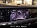 Porsche Cayenne LED-Matrix Surround-View Luftfederung Grau - thumbnail 28