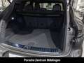 Porsche Cayenne LED-Matrix Surround-View Luftfederung Gris - thumbnail 7