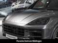 Porsche Cayenne LED-Matrix Surround-View Luftfederung Gris - thumbnail 14