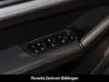 Porsche Cayenne LED-Matrix Surround-View Luftfederung Grau - thumbnail 17