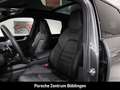 Porsche Cayenne LED-Matrix Surround-View Luftfederung Gris - thumbnail 5