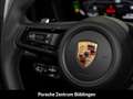 Porsche Cayenne LED-Matrix Surround-View Luftfederung Grau - thumbnail 21