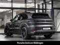 Porsche Cayenne LED-Matrix Surround-View Luftfederung Gris - thumbnail 3