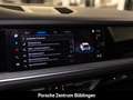 Porsche Cayenne LED-Matrix Surround-View Luftfederung Gris - thumbnail 27