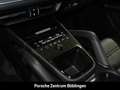 Porsche Cayenne LED-Matrix Surround-View Luftfederung Grau - thumbnail 25