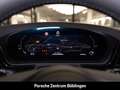 Porsche Cayenne LED-Matrix Surround-View Luftfederung Grau - thumbnail 29