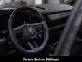 Porsche Cayenne LED-Matrix Surround-View Luftfederung Grau - thumbnail 20