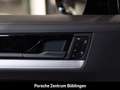 Porsche Cayenne LED-Matrix Surround-View Luftfederung Gris - thumbnail 18