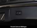 Porsche Cayenne LED-Matrix Surround-View Luftfederung Grau - thumbnail 16