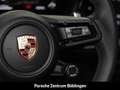 Porsche Cayenne LED-Matrix Surround-View Luftfederung Gris - thumbnail 22