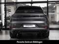 Porsche Cayenne LED-Matrix Surround-View Luftfederung Gris - thumbnail 9
