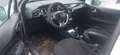 Citroen DS DS3 - thumbnail 6