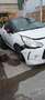 Citroen DS DS3 - thumbnail 9