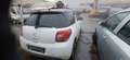 Citroen DS DS3 - thumbnail 4