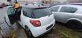 Citroen DS DS3 - thumbnail 5