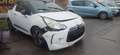 Citroen DS DS3 - thumbnail 8
