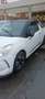 Citroen DS DS3 - thumbnail 11