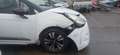 Citroen DS DS3 - thumbnail 3