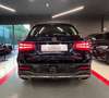 Mercedes-Benz GLC 250 250 Premium 4matic auto Синий - thumbnail 5