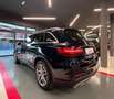 Mercedes-Benz GLC 250 250 Premium 4matic auto Синий - thumbnail 6