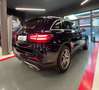 Mercedes-Benz GLC 250 250 Premium 4matic auto Синий - thumbnail 4