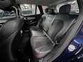 Mercedes-Benz GLC 250 250 Premium 4matic auto Синий - thumbnail 12