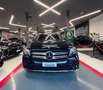 Mercedes-Benz GLC 250 250 Premium 4matic auto Синий - thumbnail 2