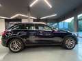 Mercedes-Benz GLC 250 250 Premium 4matic auto Синий - thumbnail 7