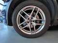 Mercedes-Benz GLC 250 250 Premium 4matic auto Синий - thumbnail 8