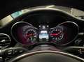 Mercedes-Benz GLC 250 250 Premium 4matic auto Синий - thumbnail 14