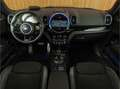 MINI John Cooper Works Countryman Mini 2.0 ALL4 19"-HUD-PANO-H/K Noir - thumbnail 12